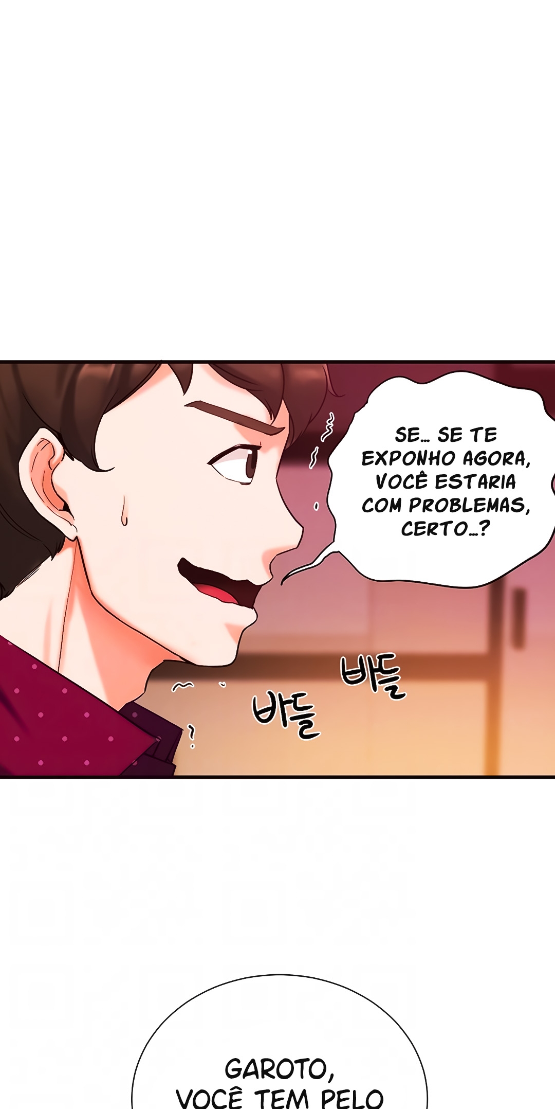 Cap 2 página 13
