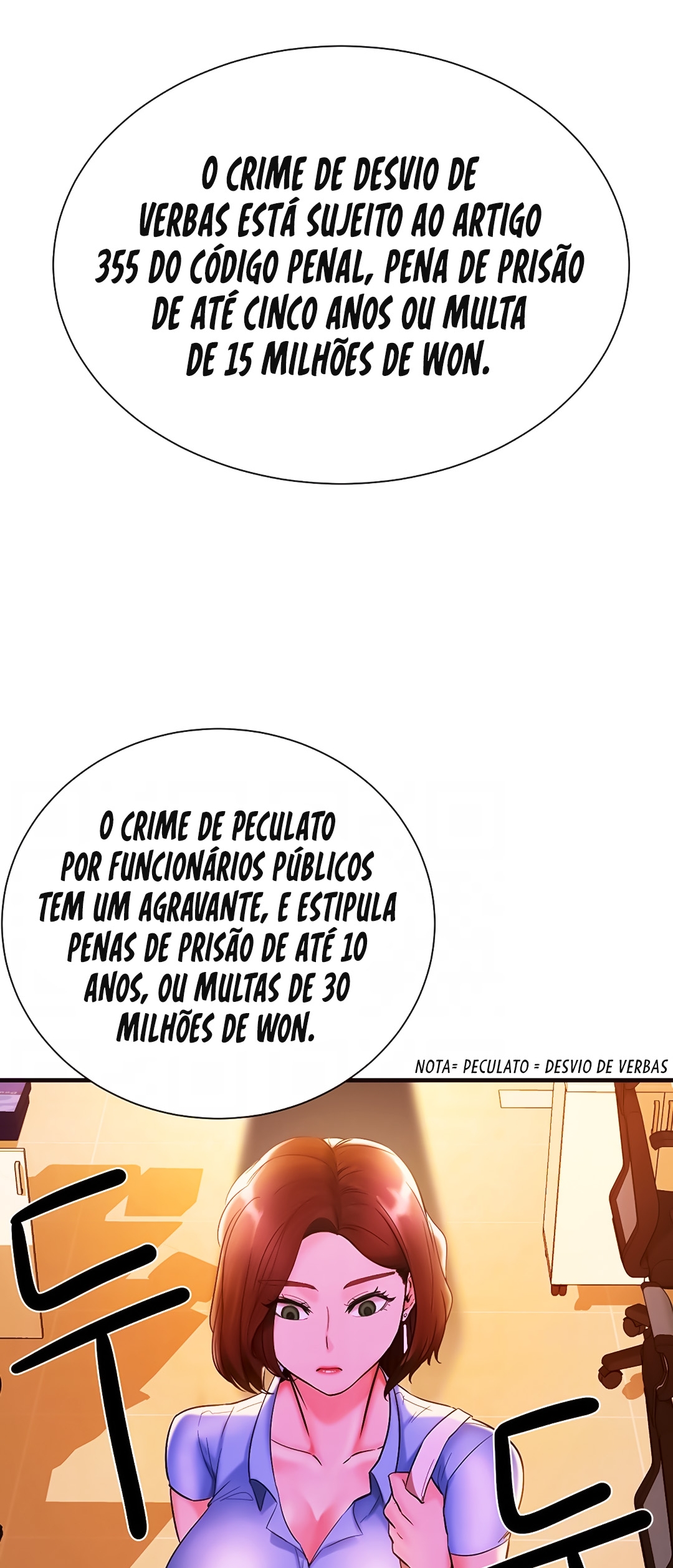 Cap 2 página 19