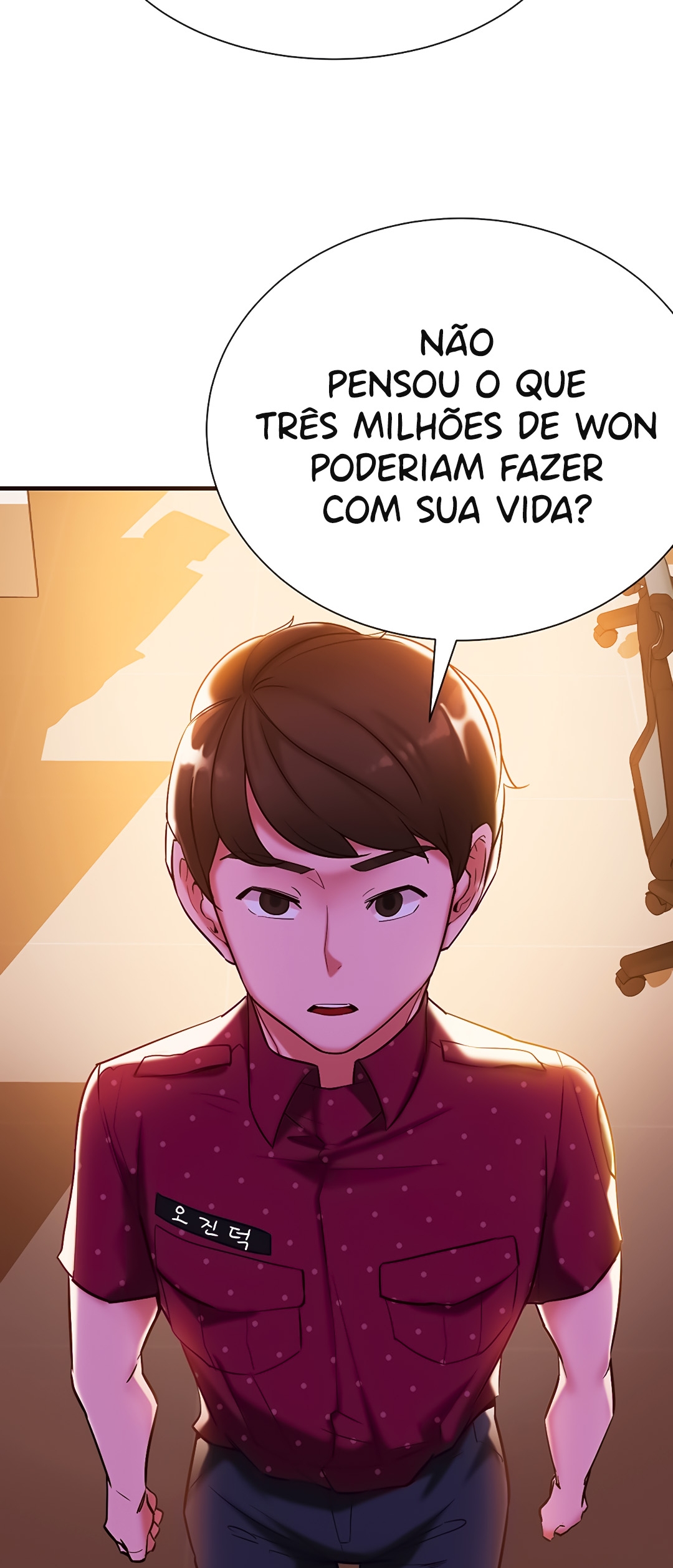 Cap 2 página 22