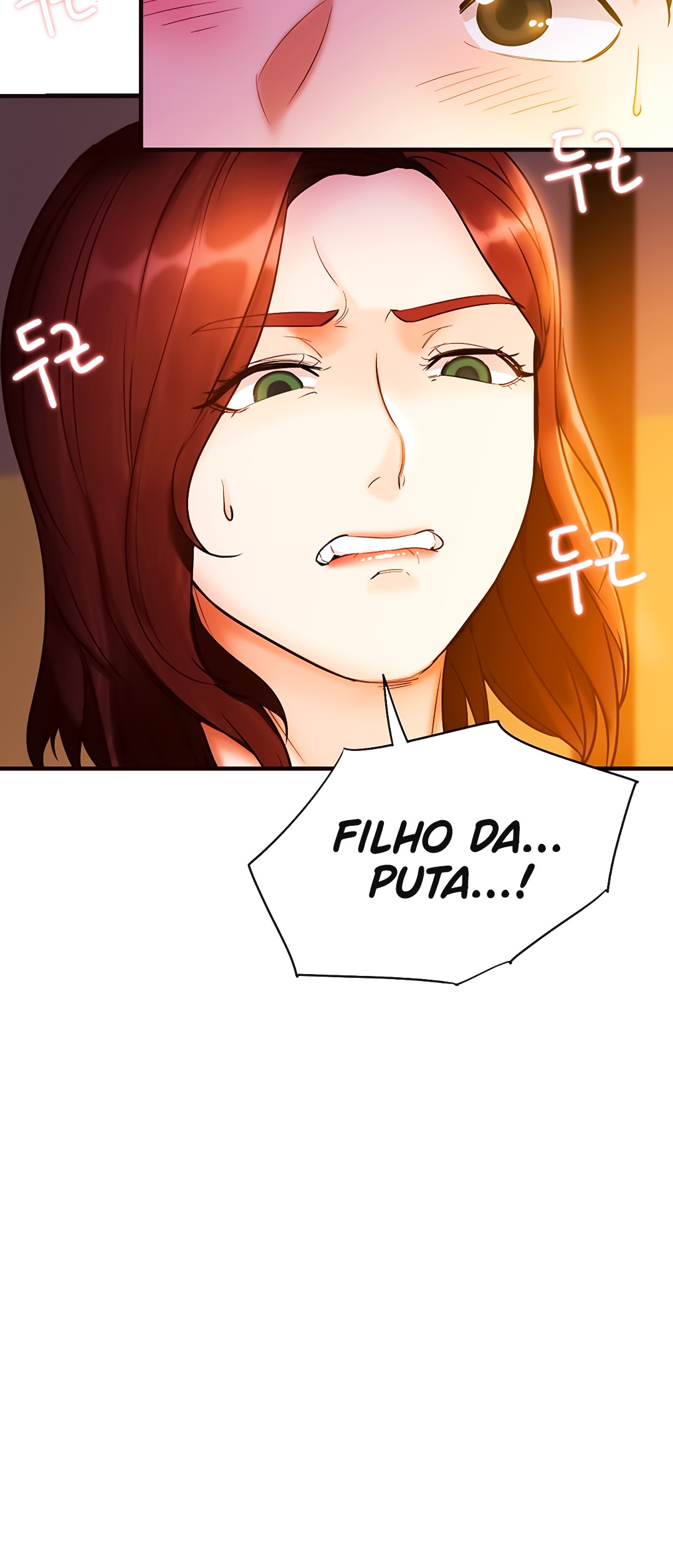 Cap 2 página 26