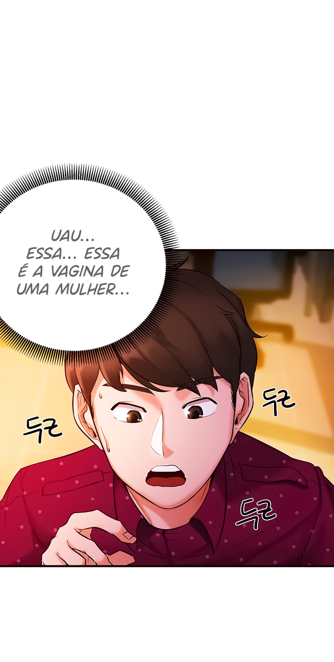 Cap 2 página 42