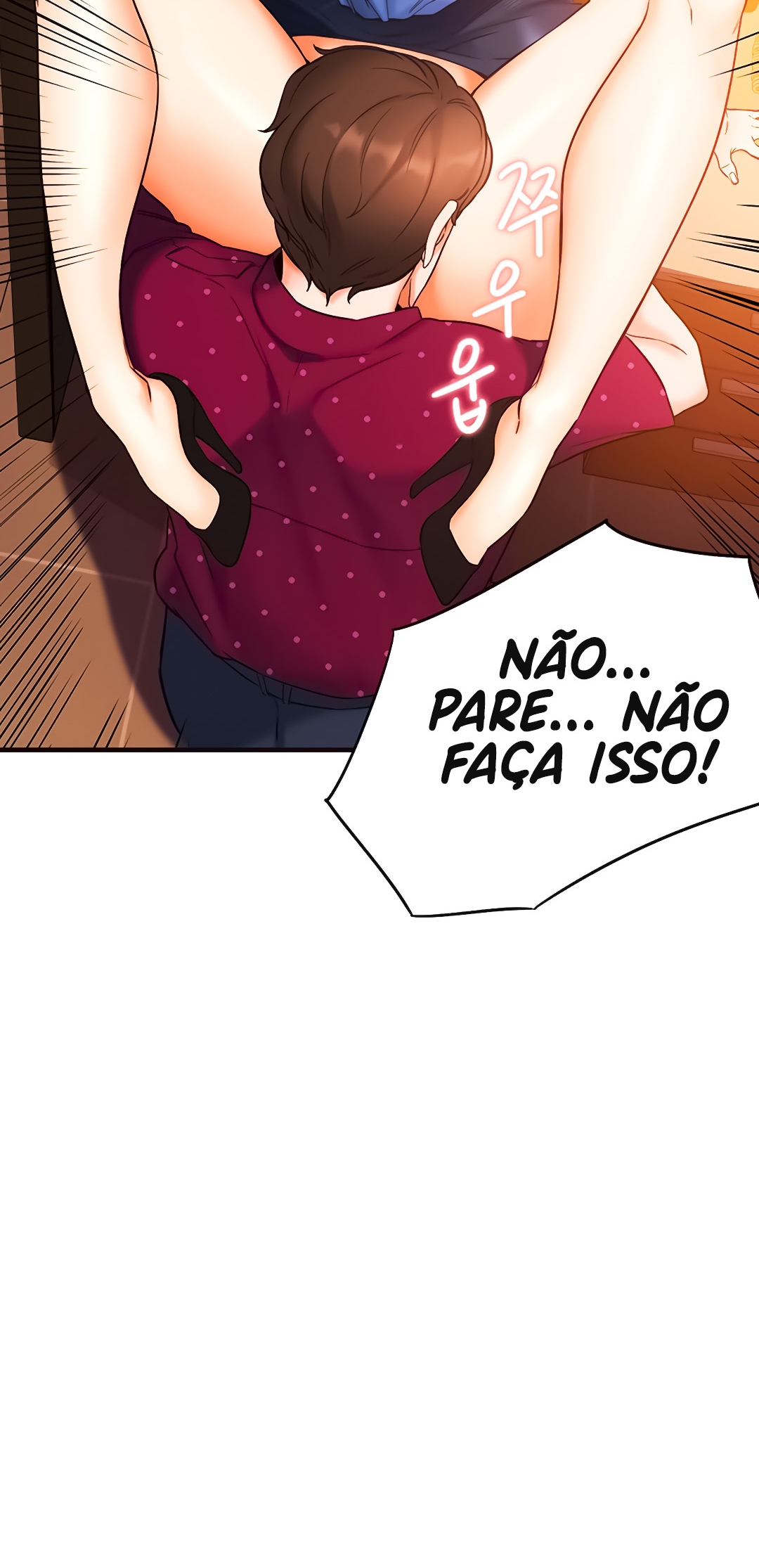 Cap 2 página 46