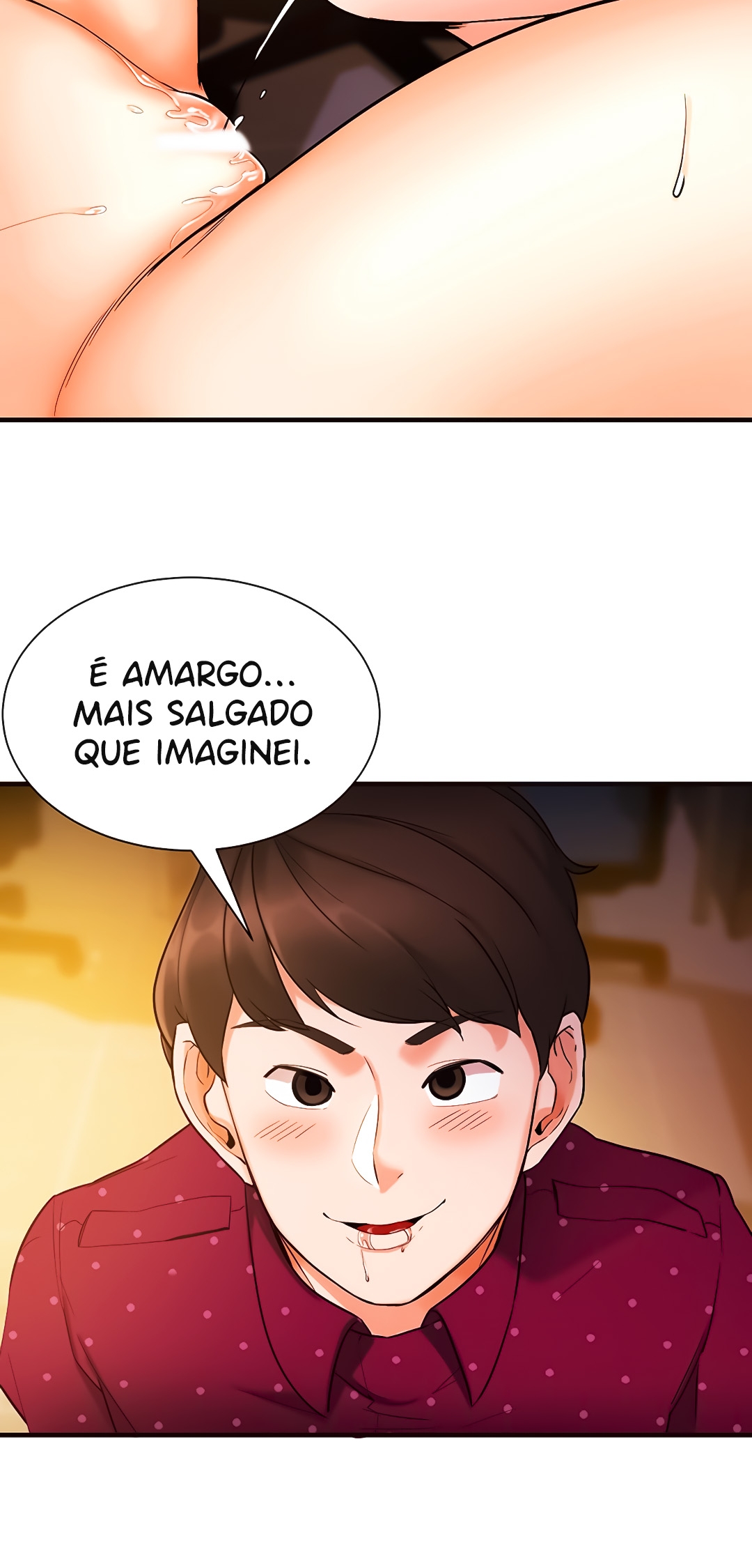Cap 2 página 50