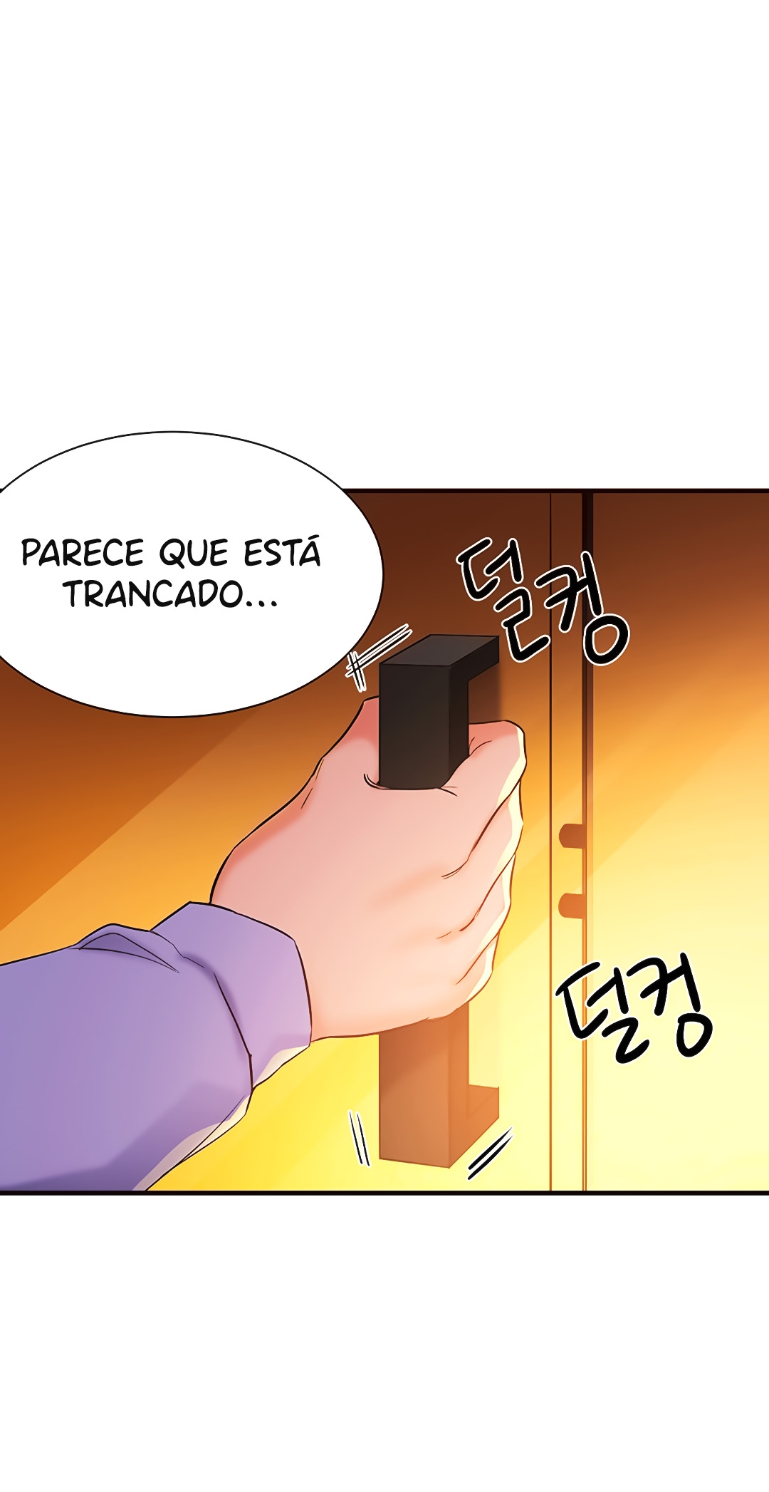 Cap 2 página 57