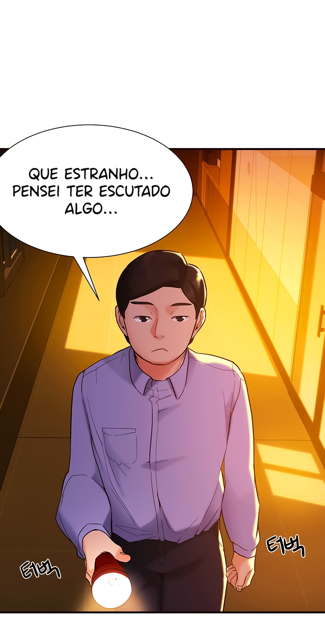 Cap 2 página 58