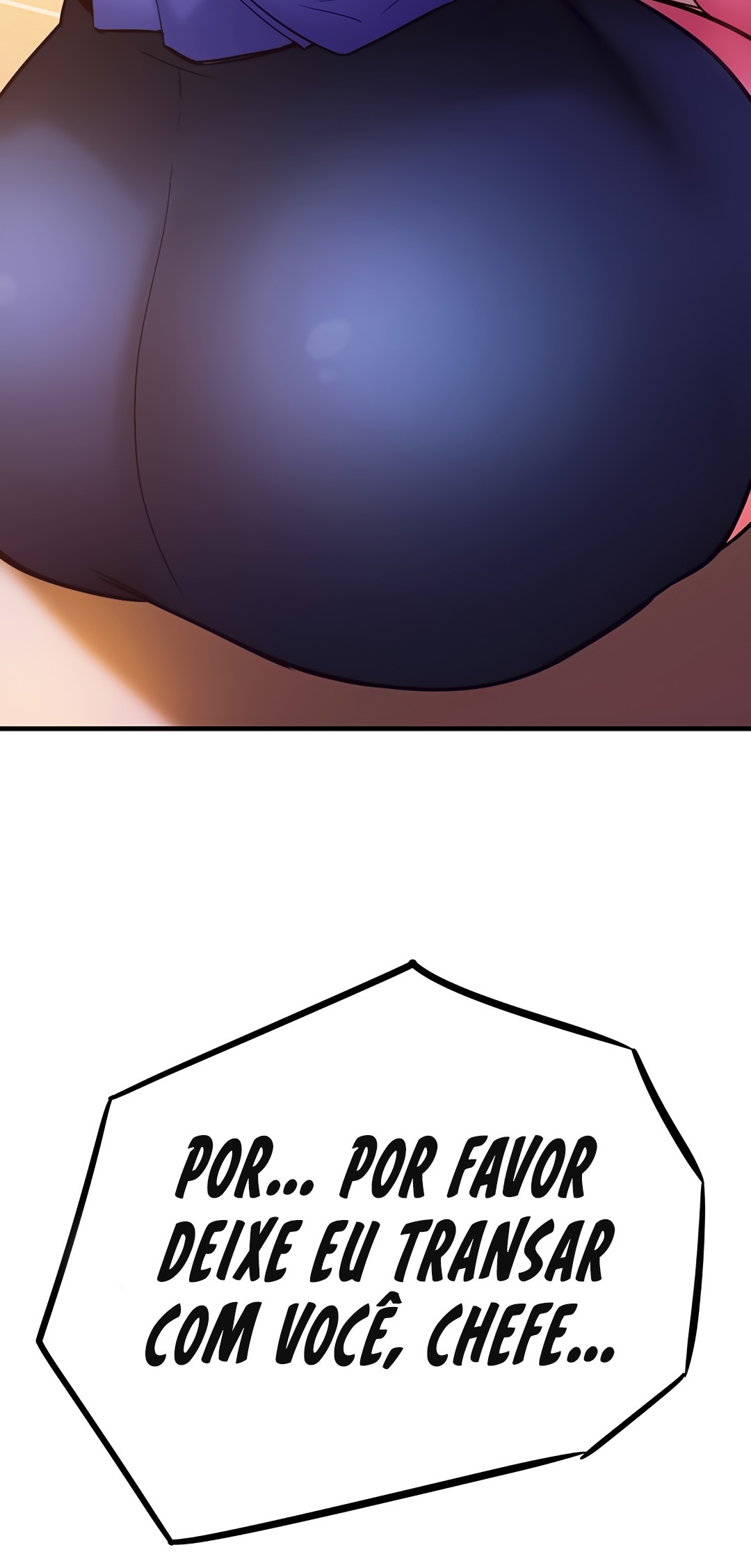Cap 2 página 6