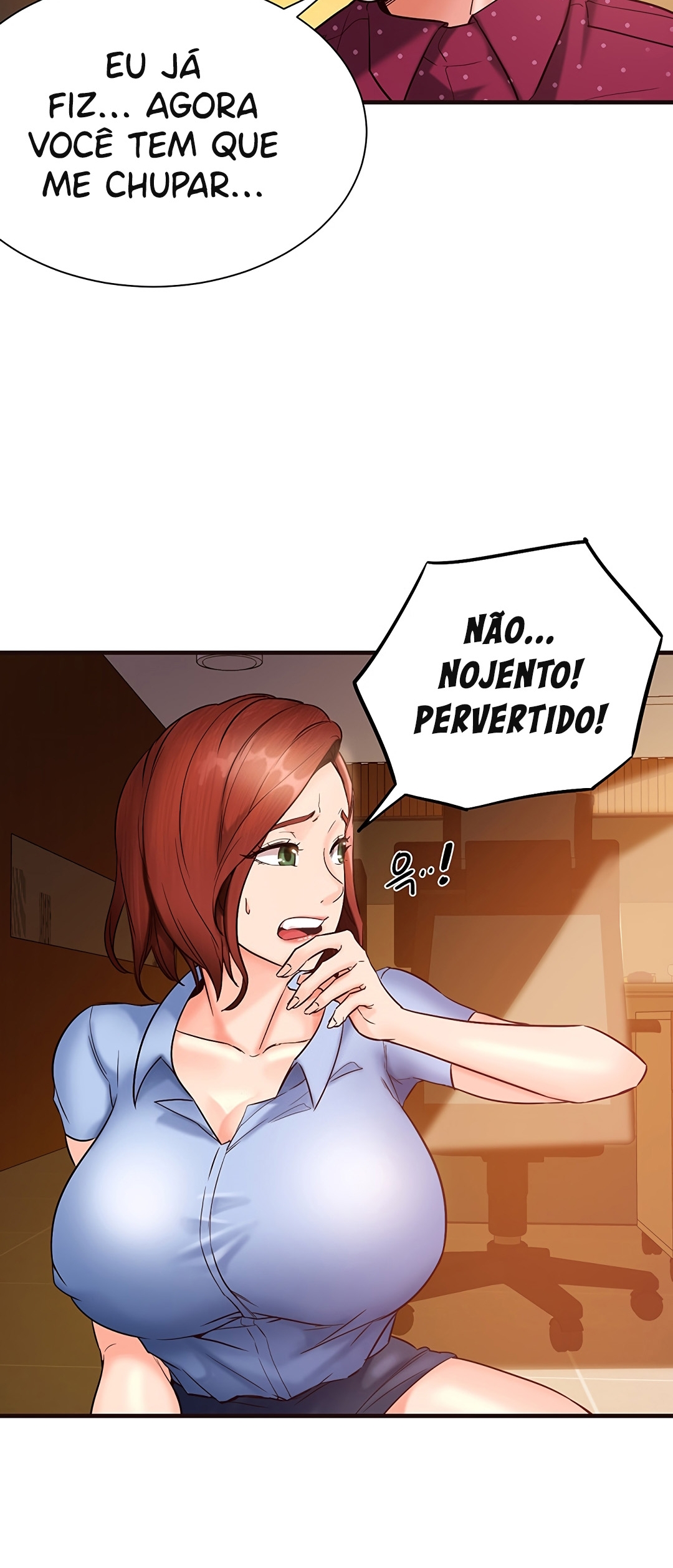 Cap 2 página 68