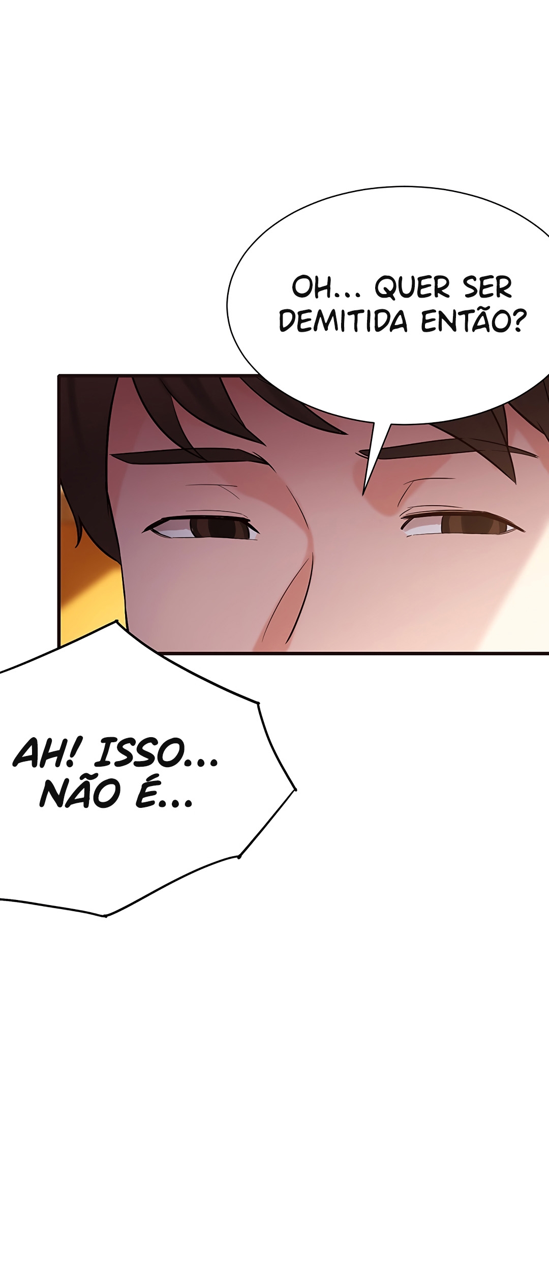 Cap 2 página 69