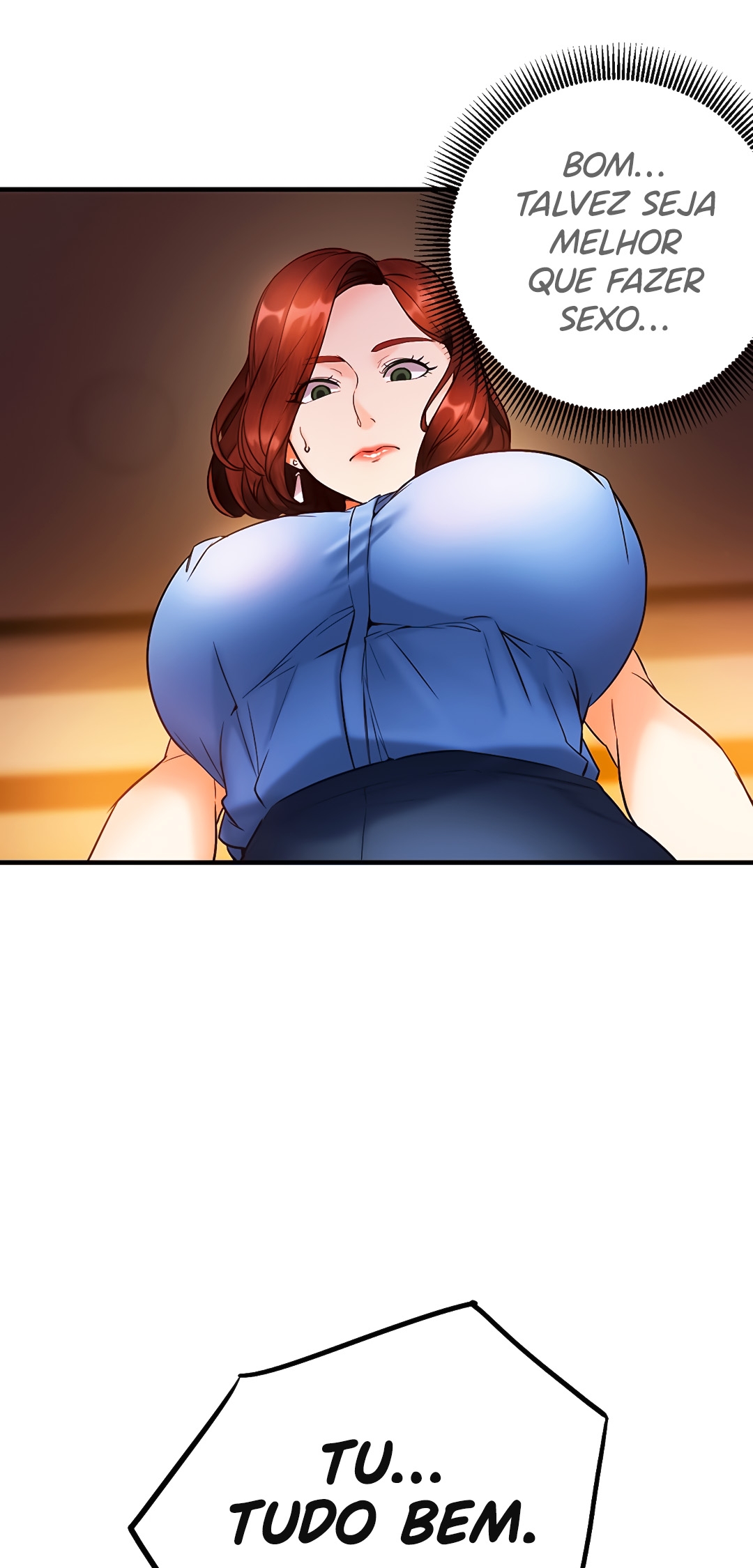 Cap 2 página 70