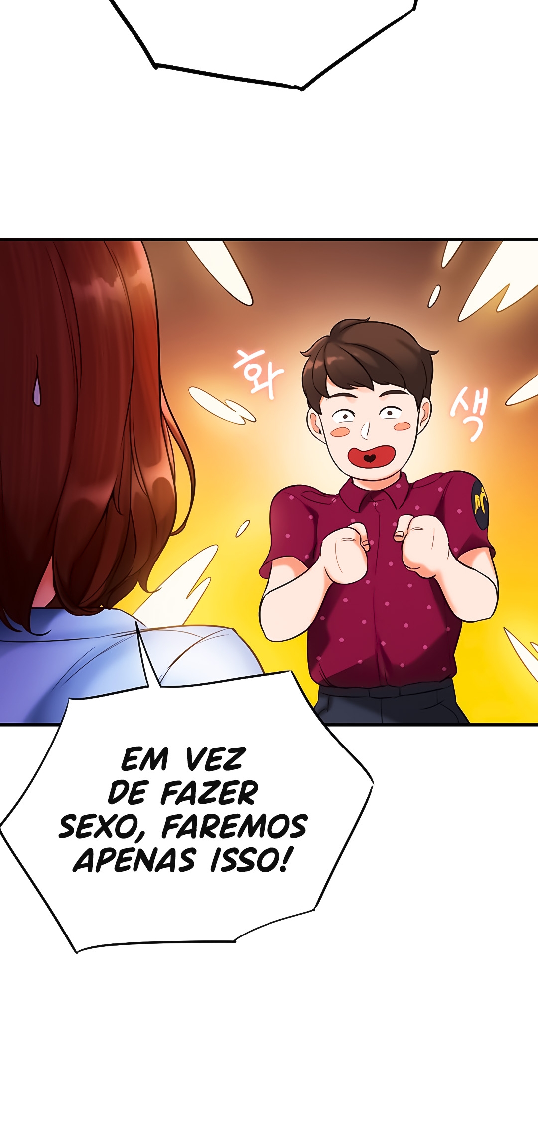 Cap 2 página 71