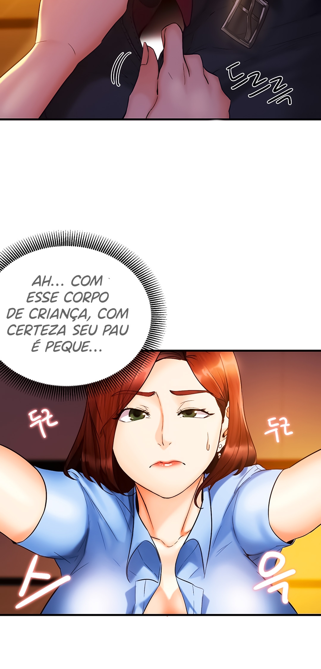 Cap 2 página 73