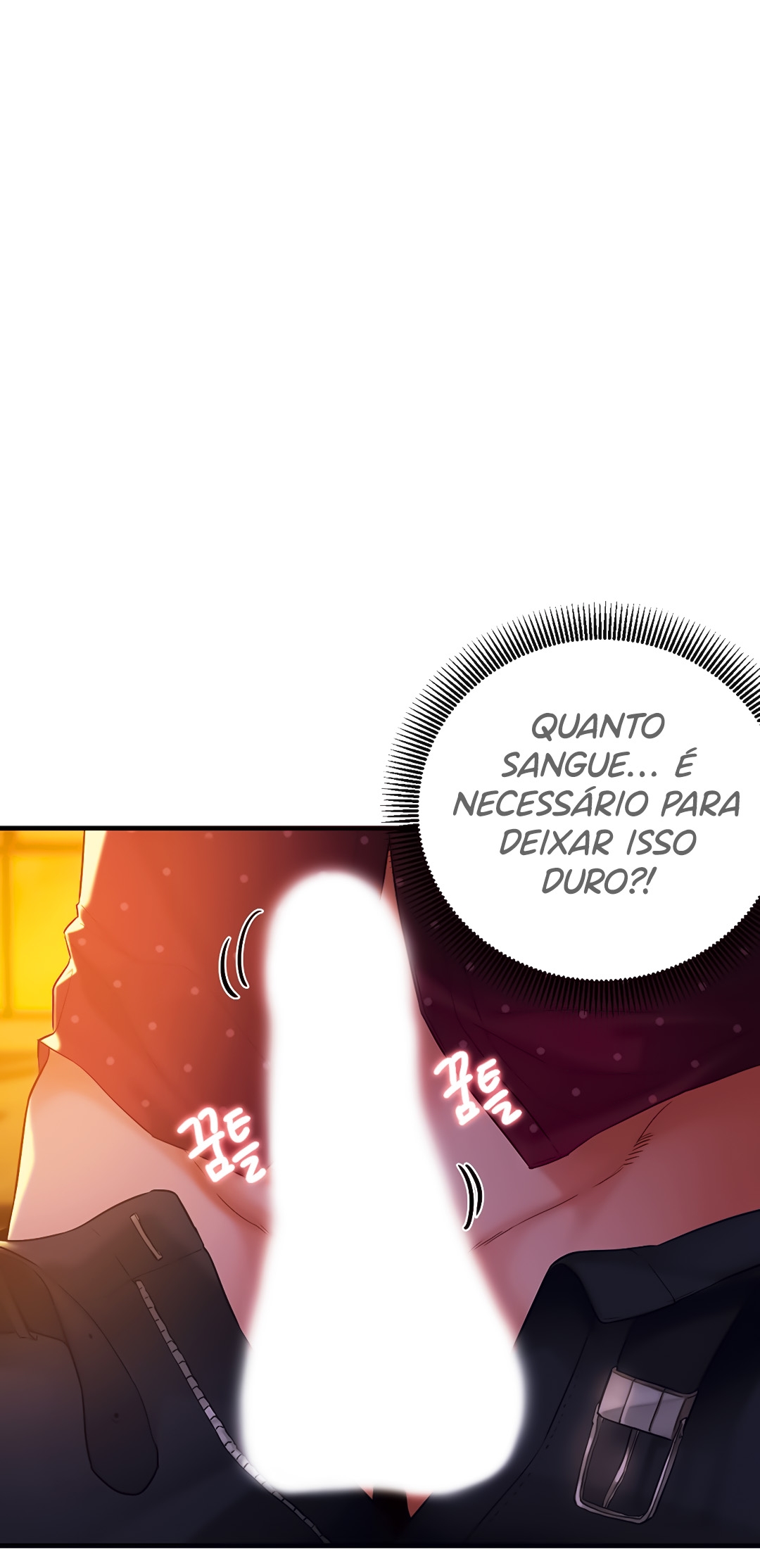 Cap 2 página 77