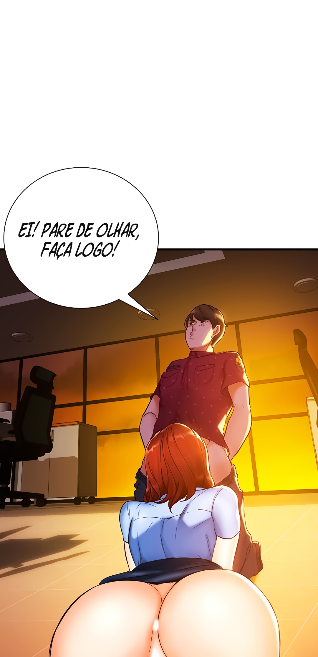 Cap 2 página 78