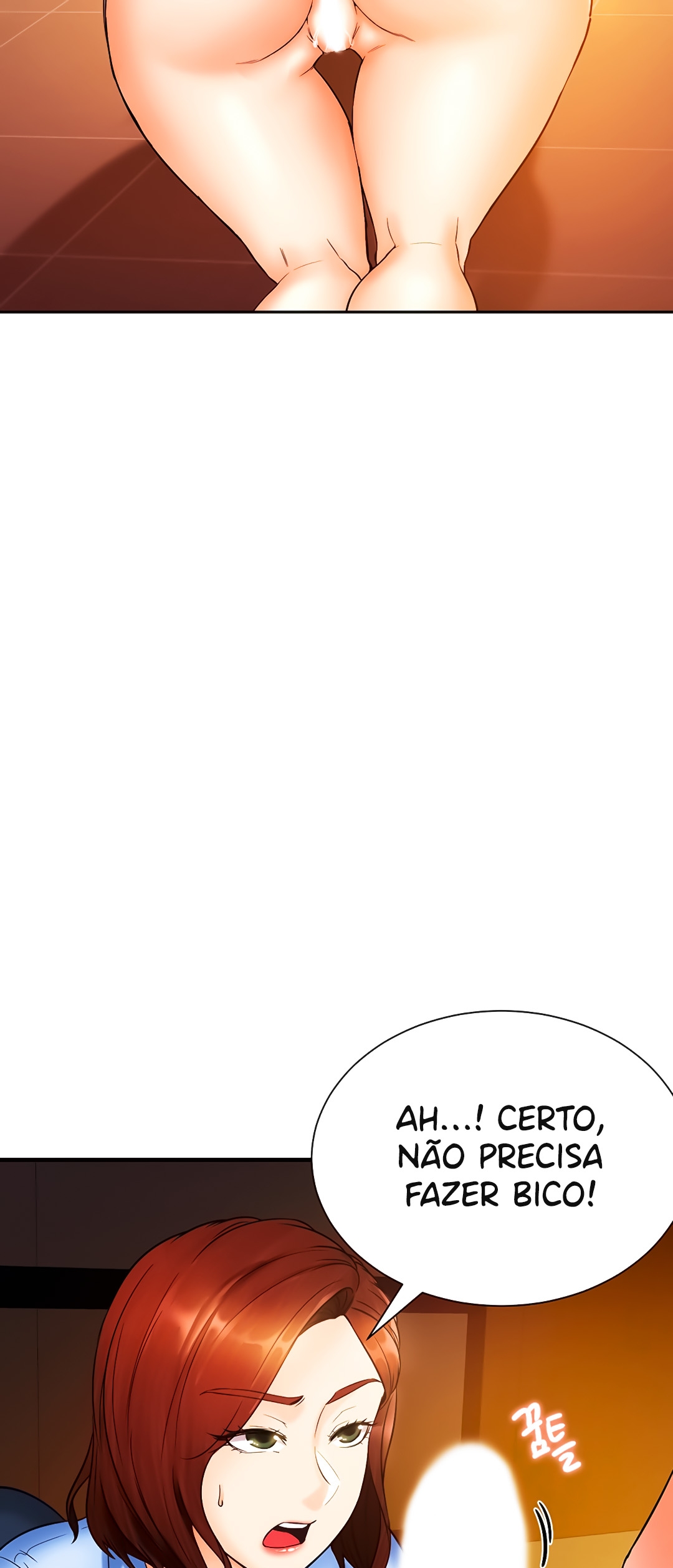 Cap 2 página 79