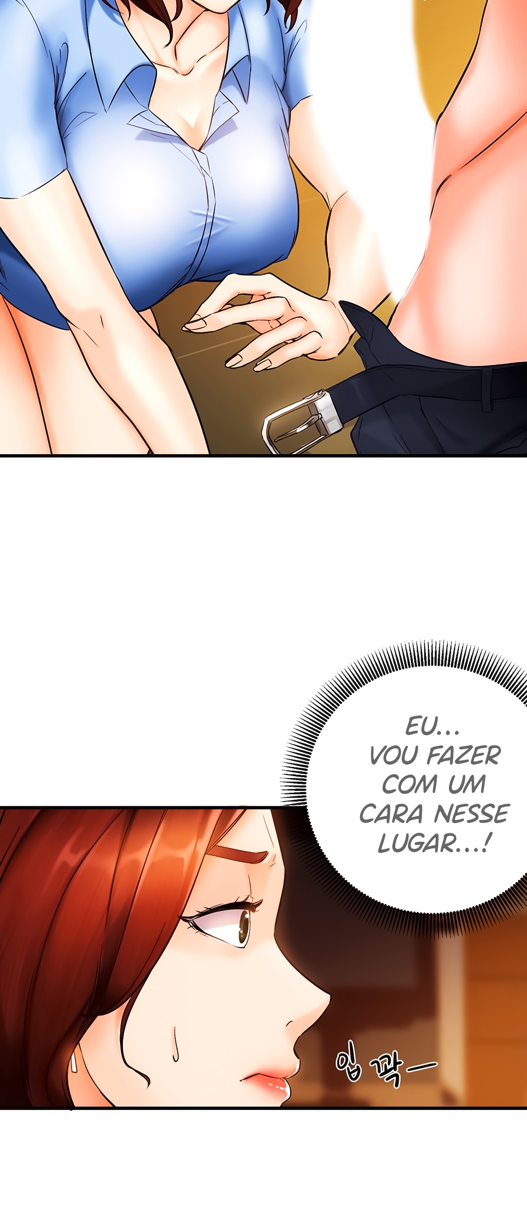 Cap 2 página 80
