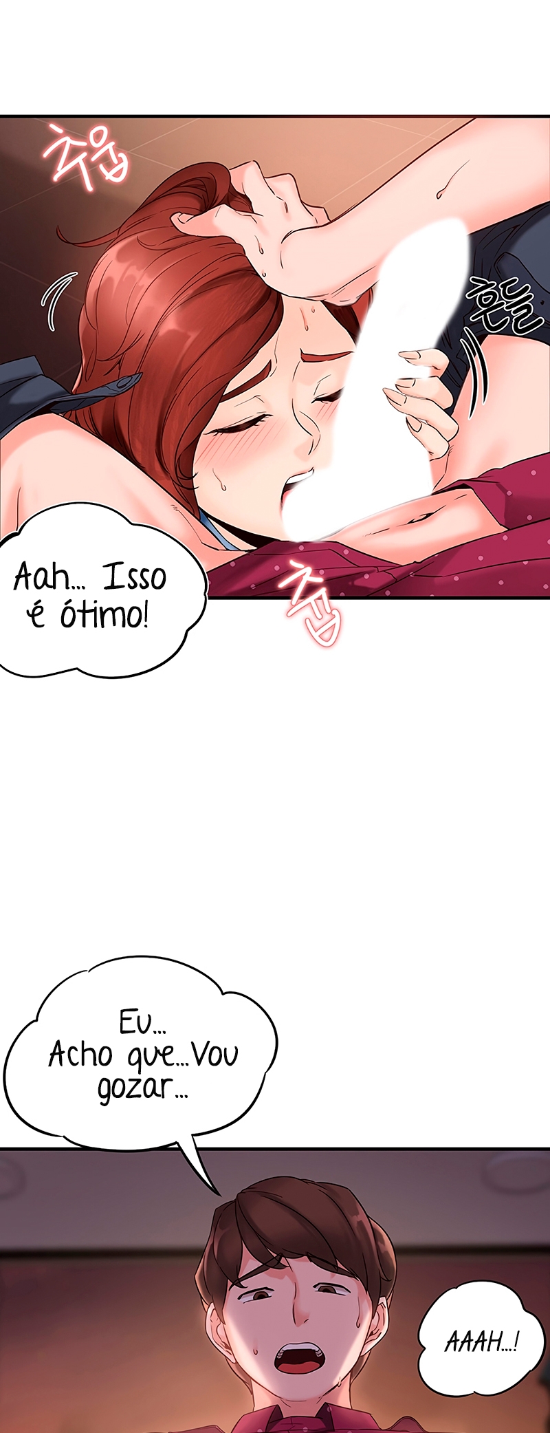 Cap 3 página 13