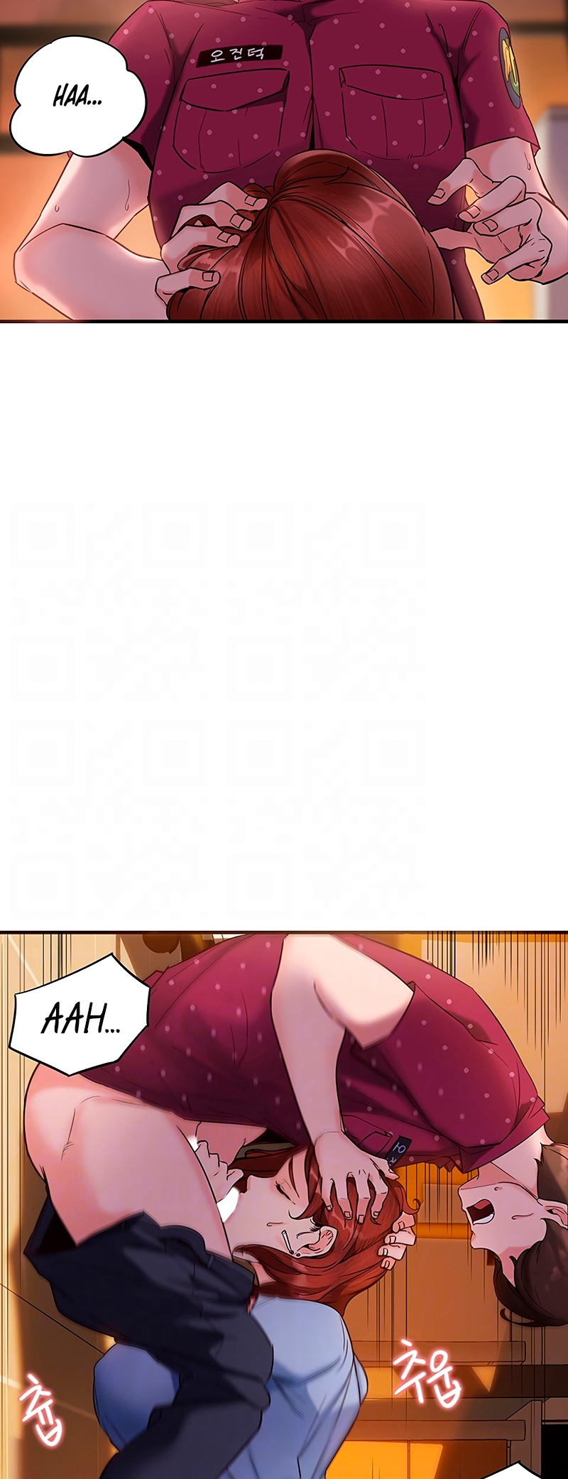 Cap 3 página 14