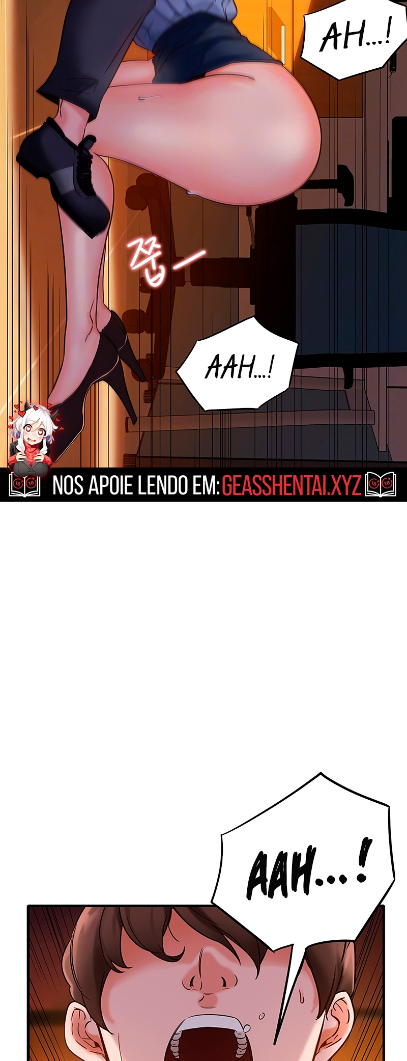 Cap 3 página 15