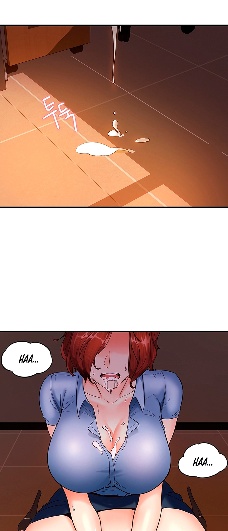 Cap 3 página 18