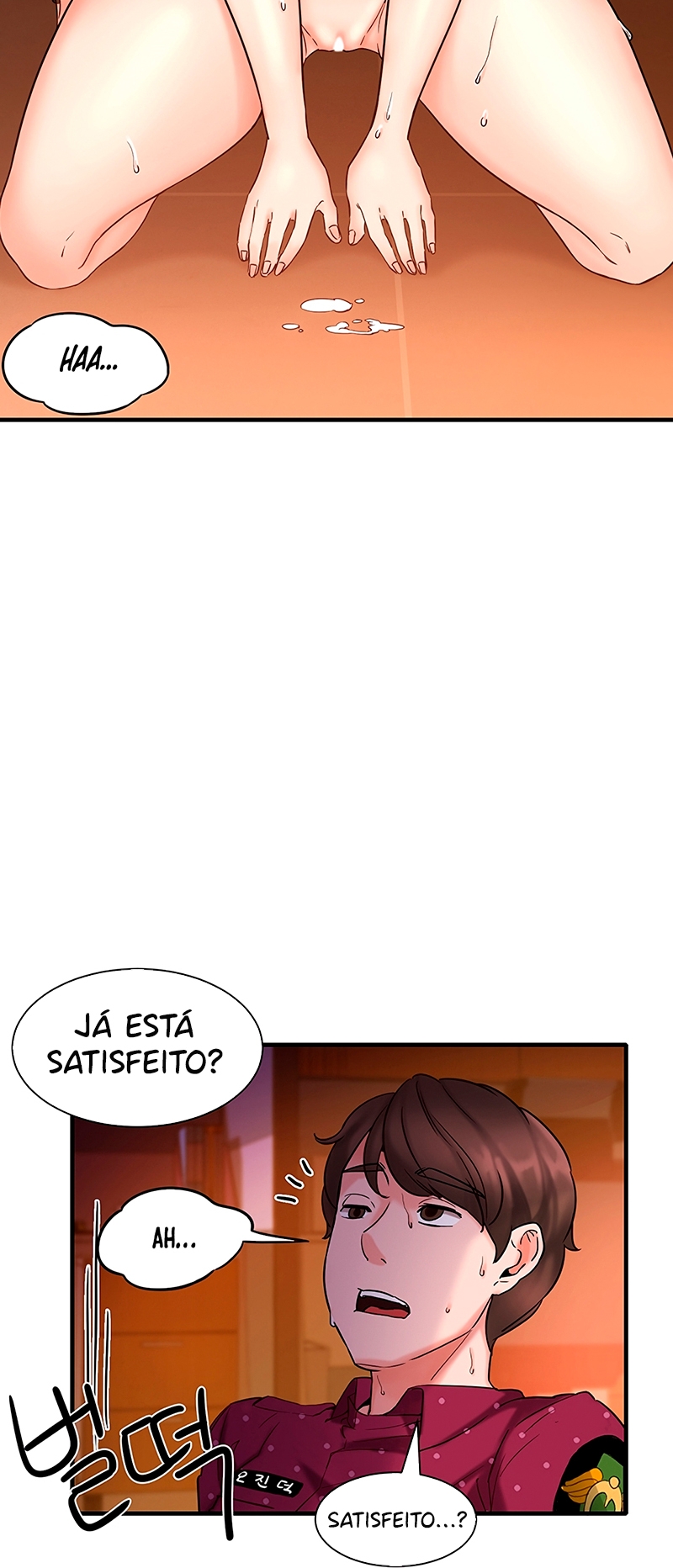 Cap 3 página 19