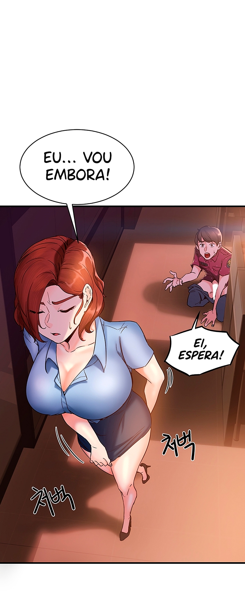 Cap 3 página 21