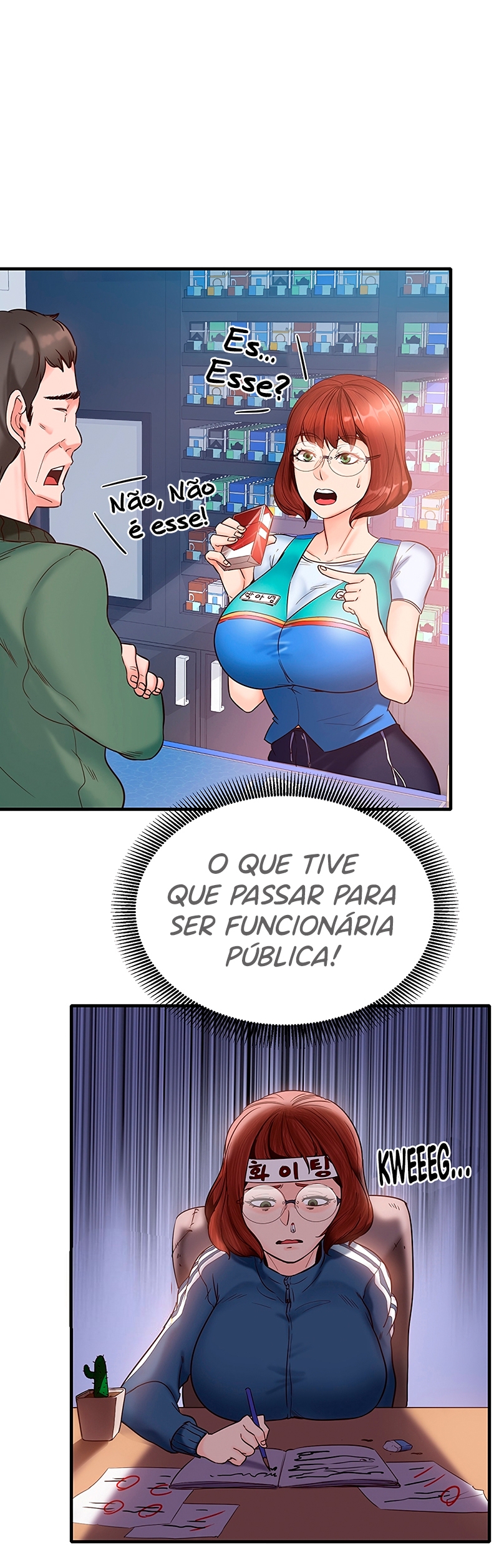 Cap 3 página 30