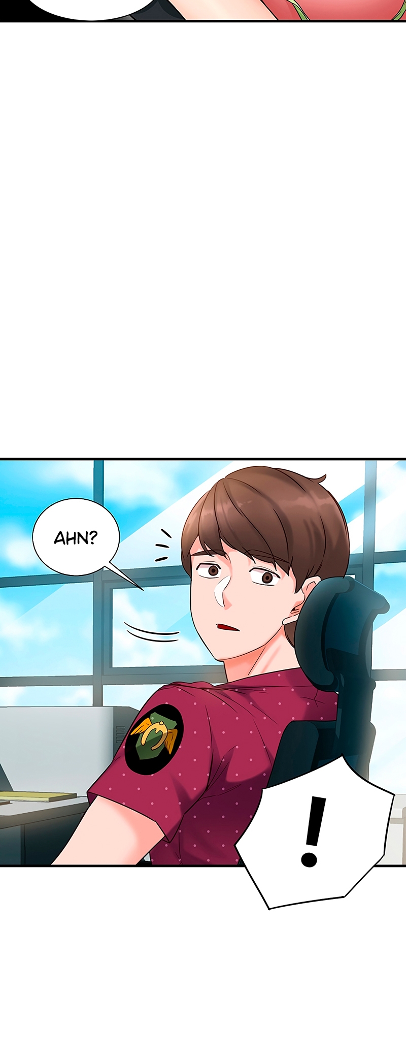 Cap 3 página 34