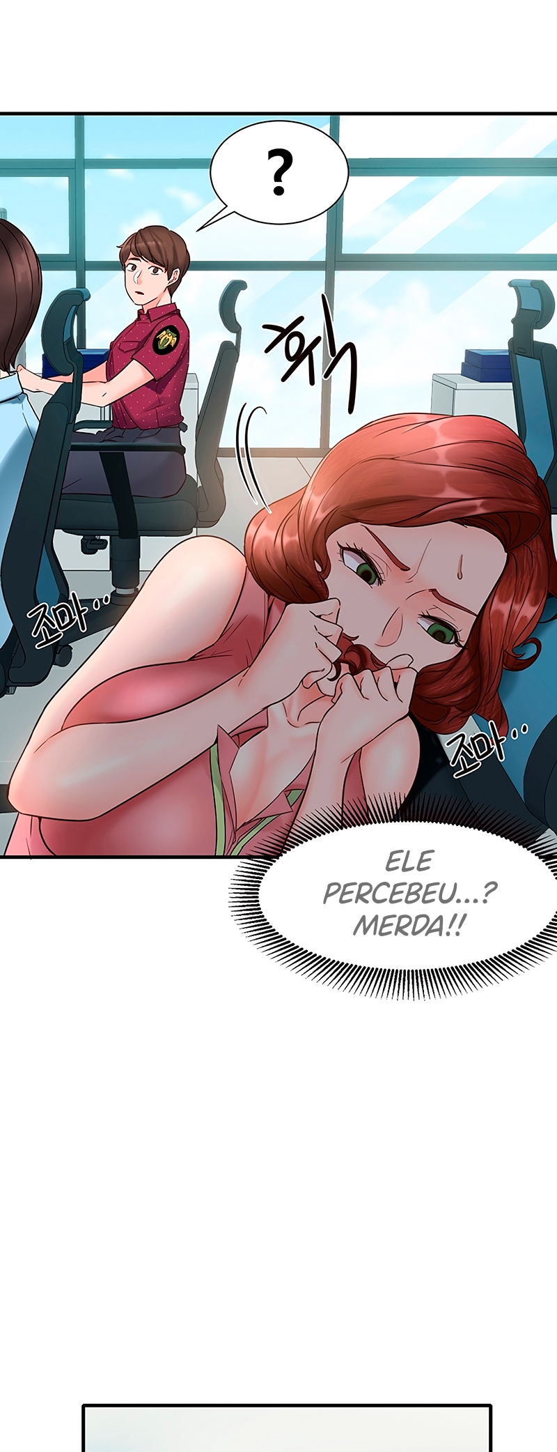 Cap 3 página 35