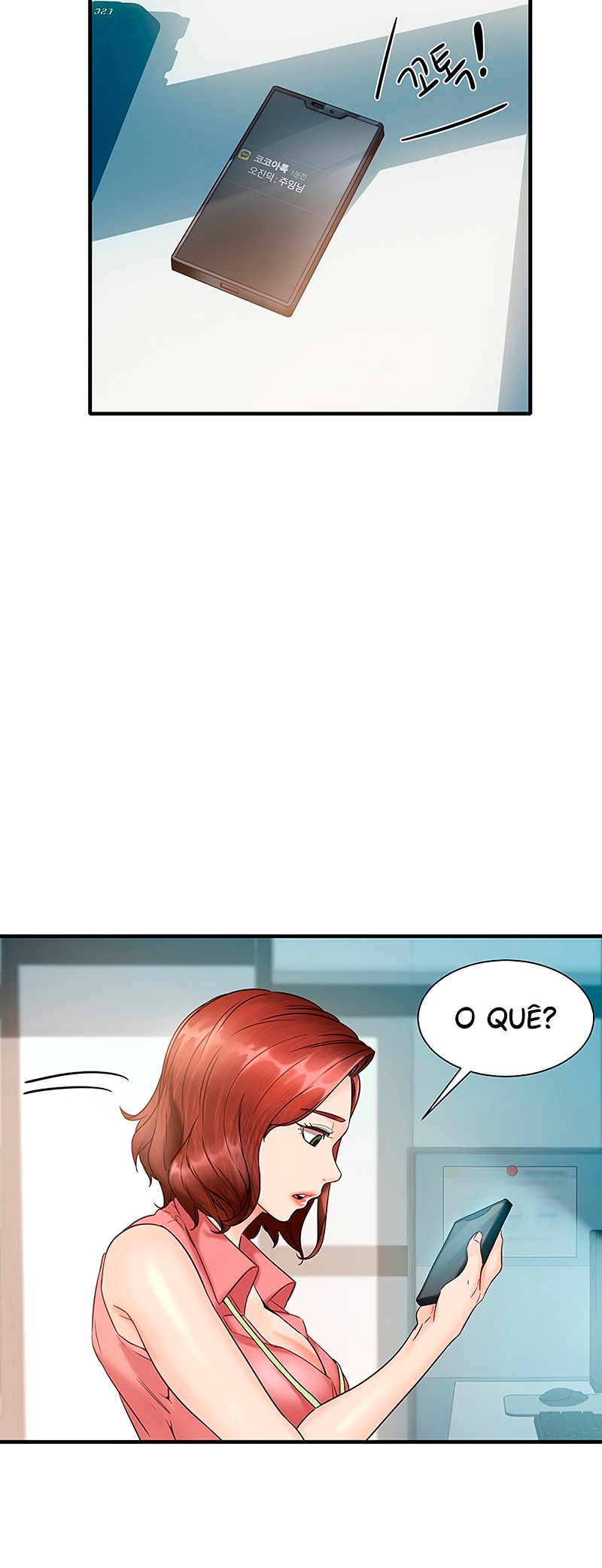 Cap 3 página 36