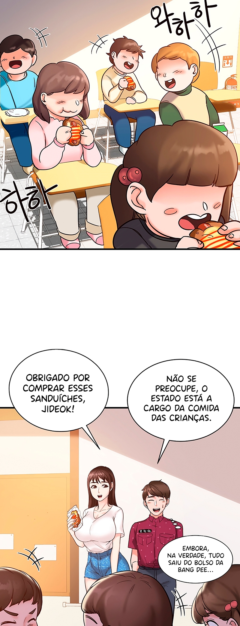 Cap 3 página 40