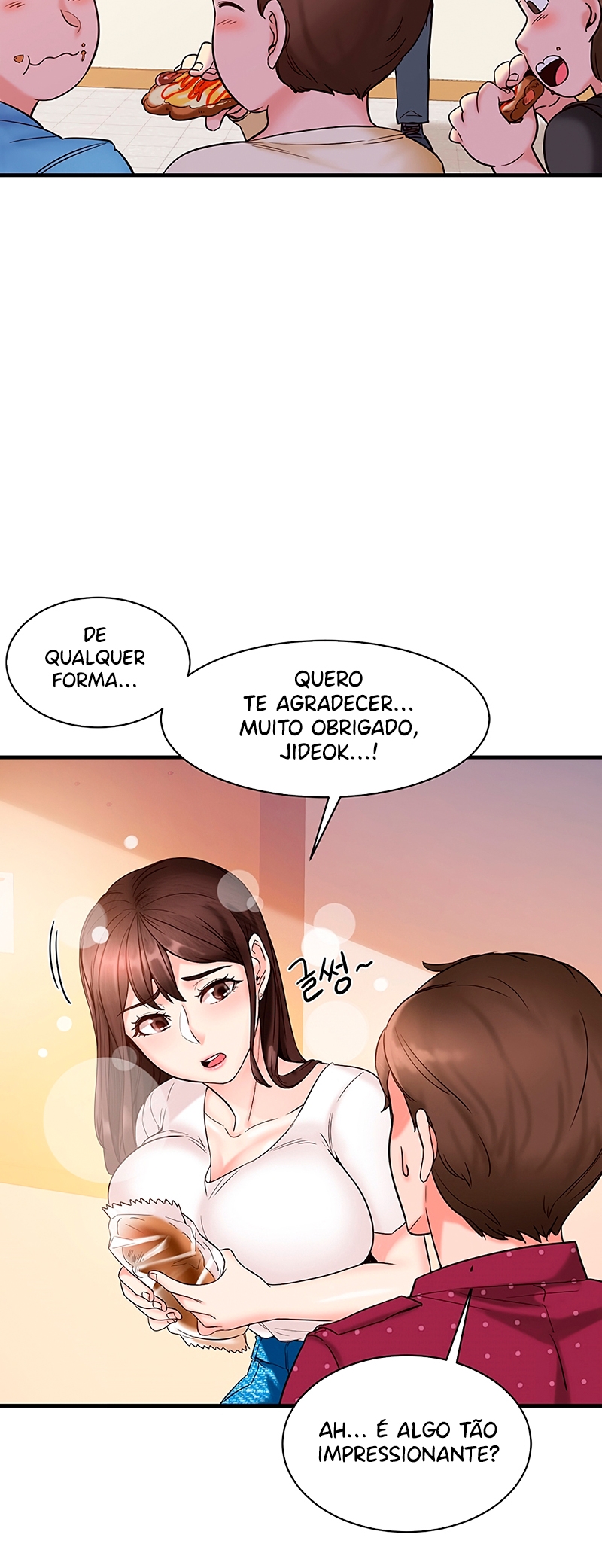 Cap 3 página 41