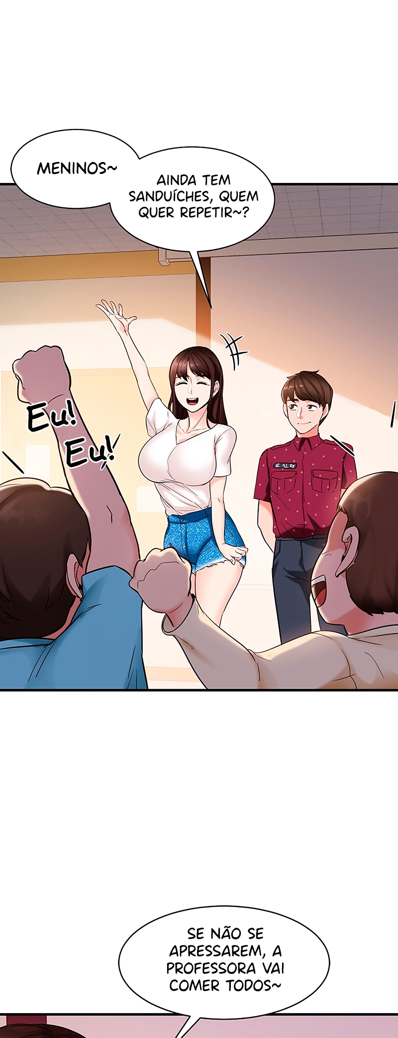 Cap 3 página 42