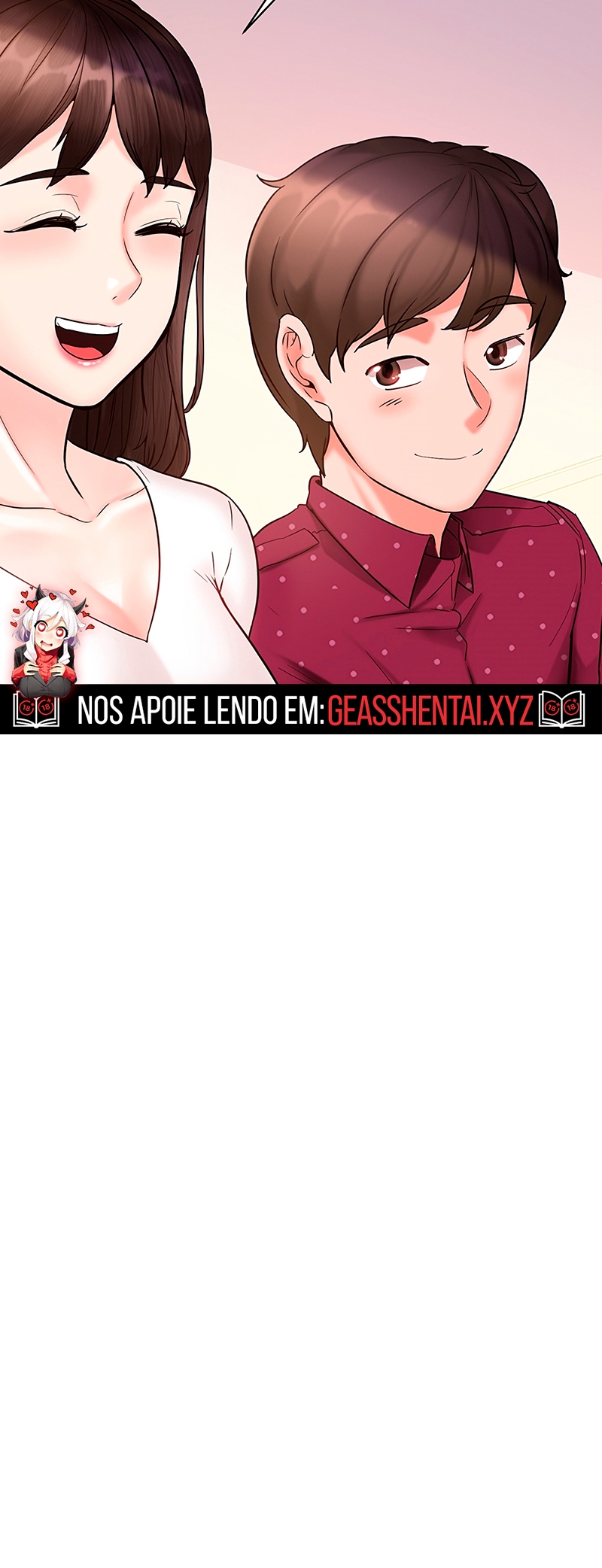 Cap 3 página 43