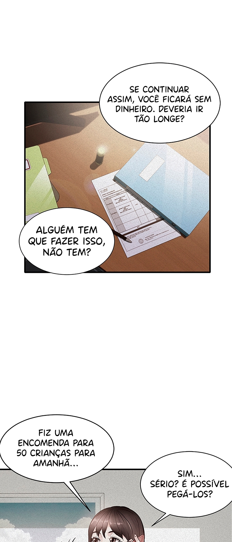 Cap 3 página 44