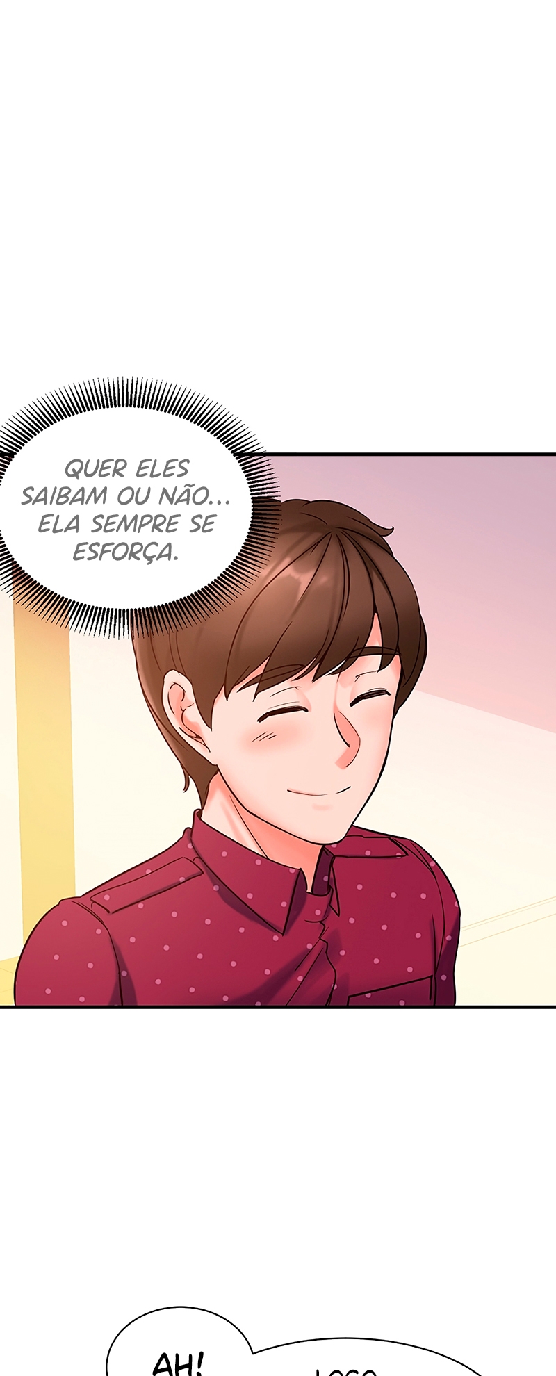 Cap 3 página 47