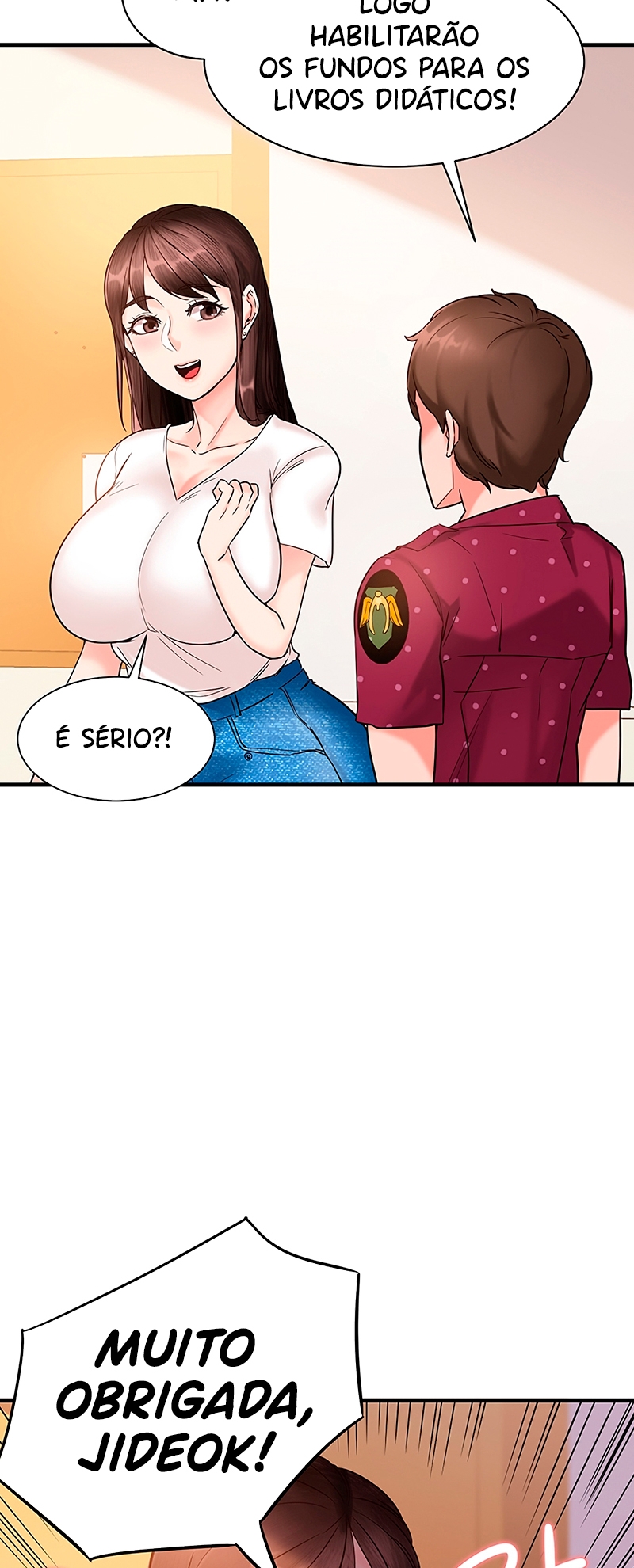 Cap 3 página 48