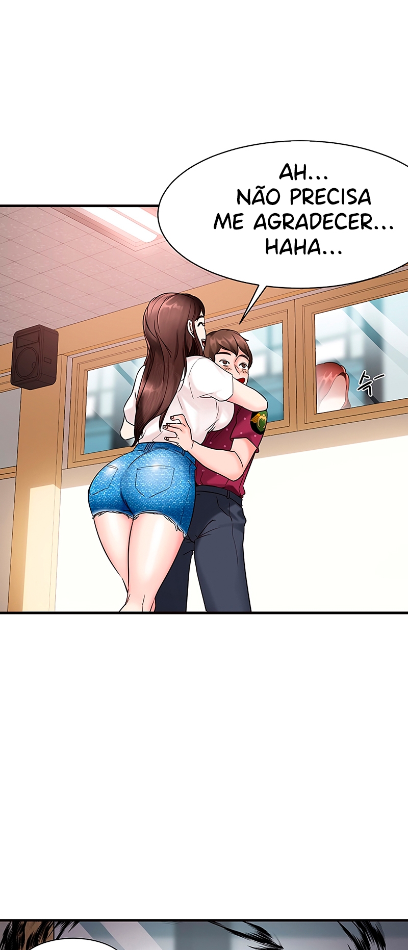 Cap 3 página 50