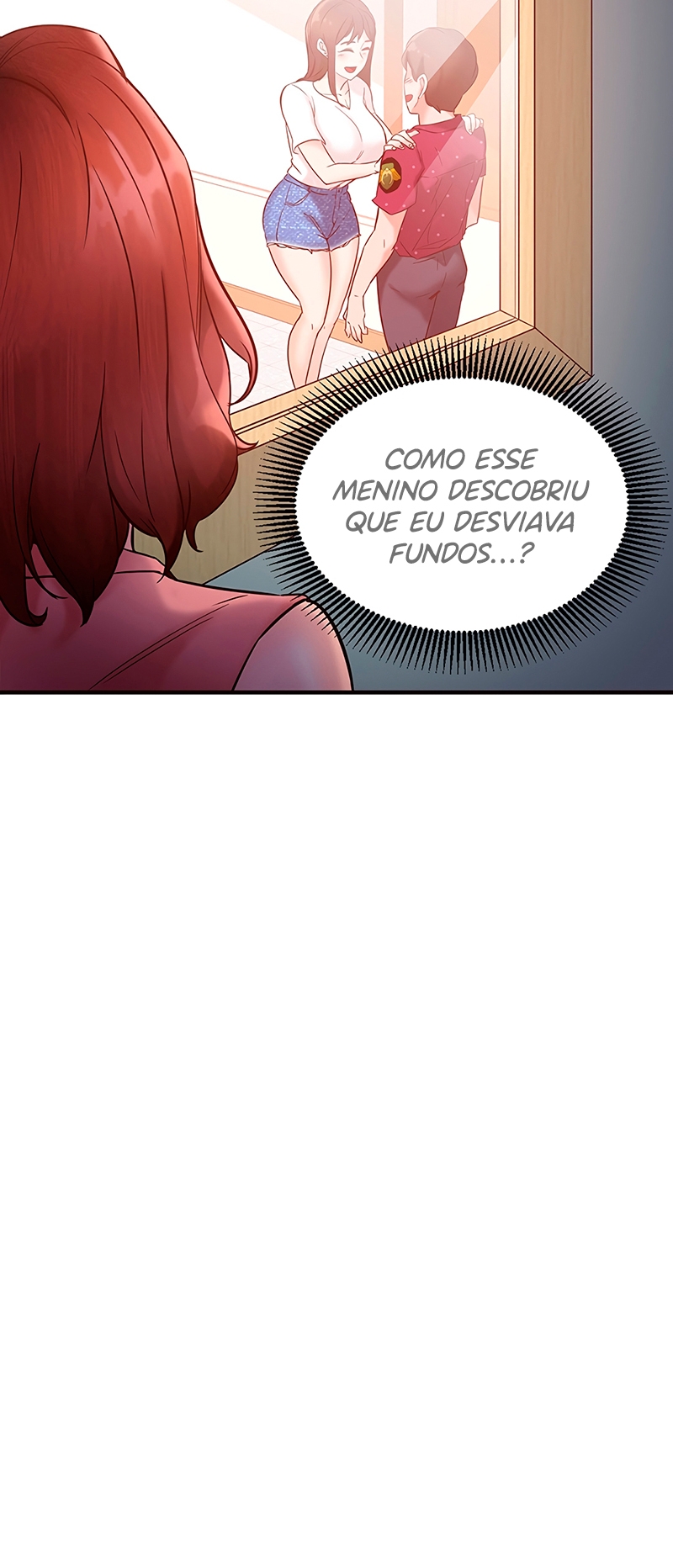Cap 3 página 52