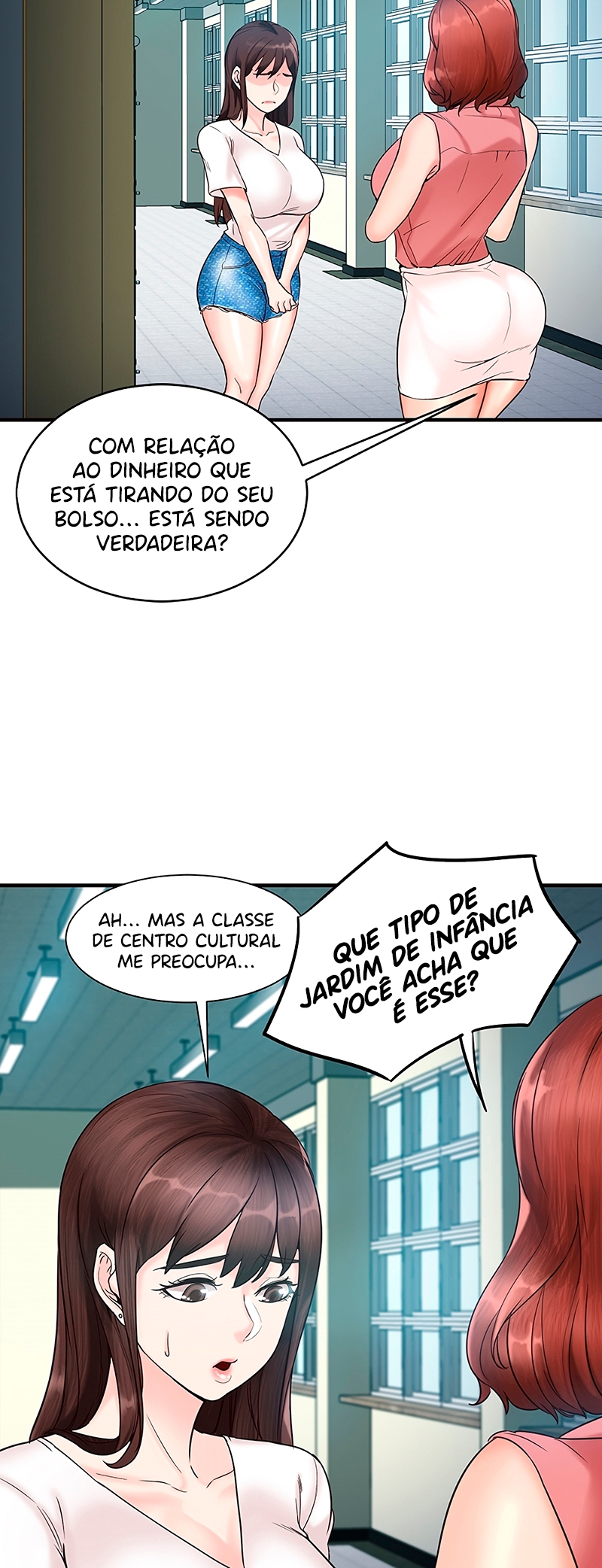 Cap 3 página 56