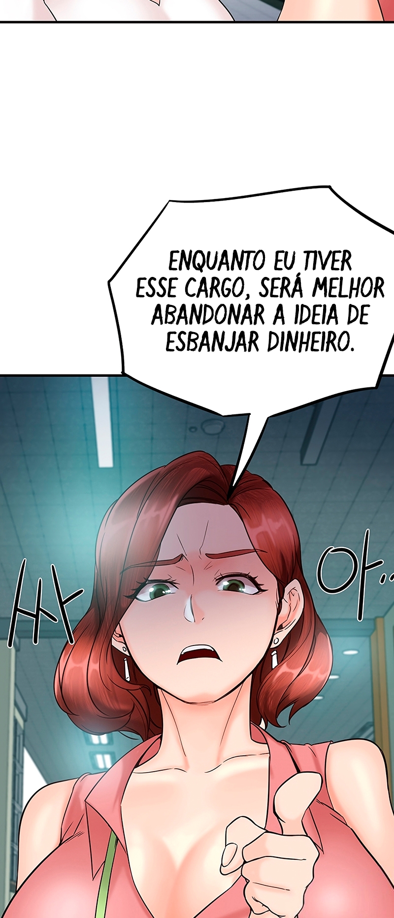 Cap 3 página 57