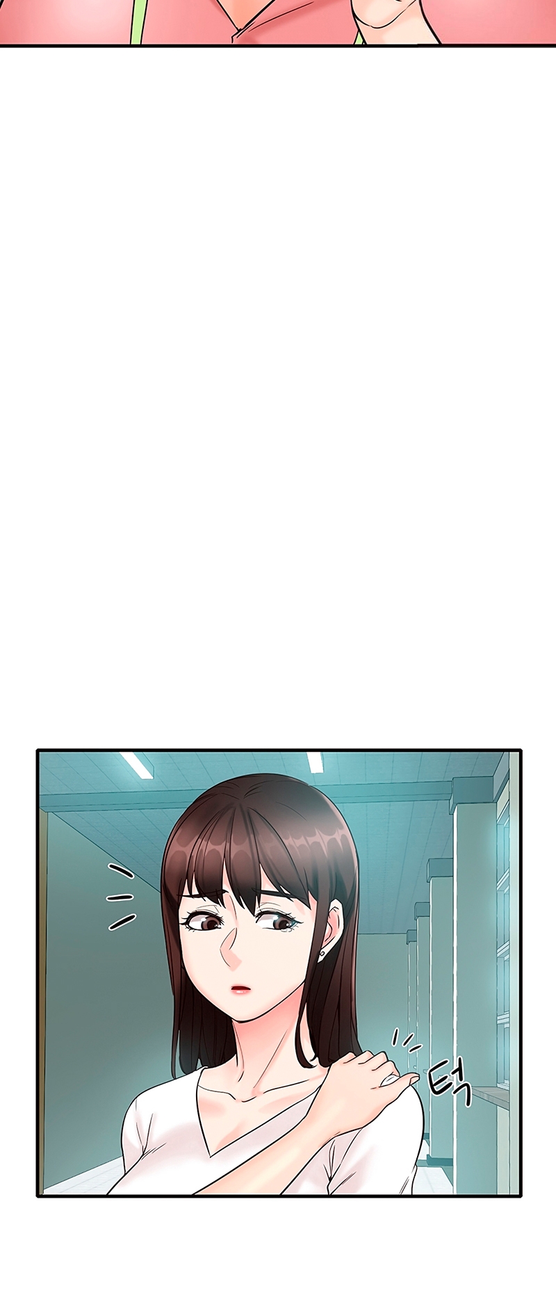 Cap 3 página 58