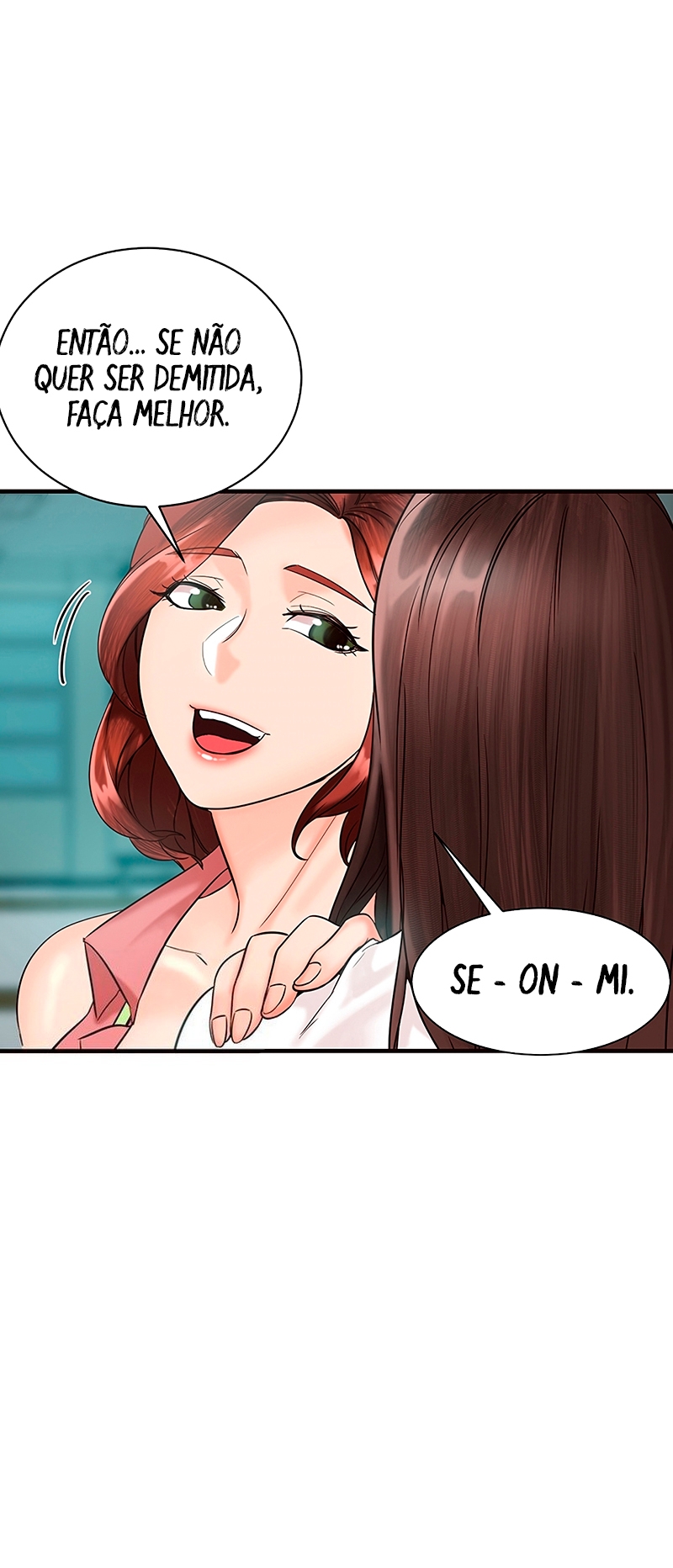 Cap 3 página 59
