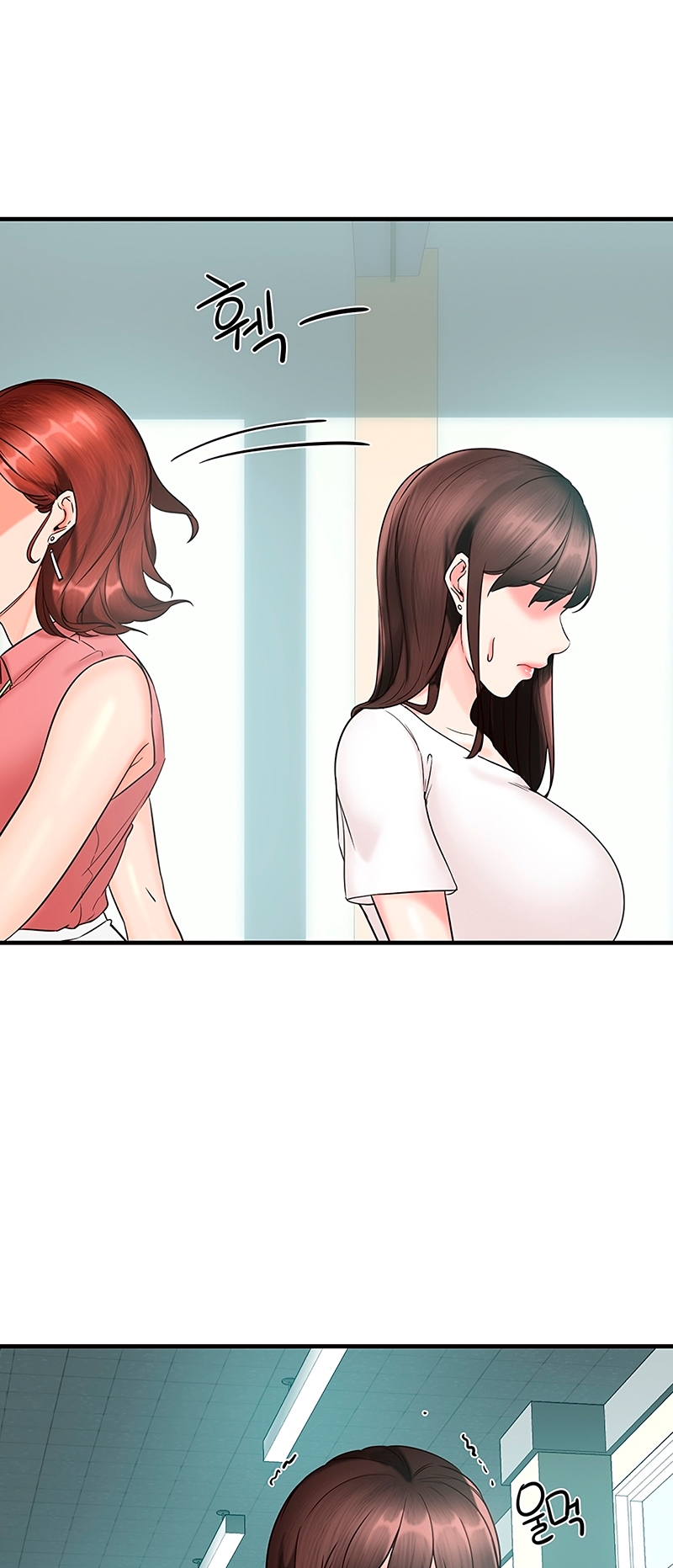 Cap 3 página 60