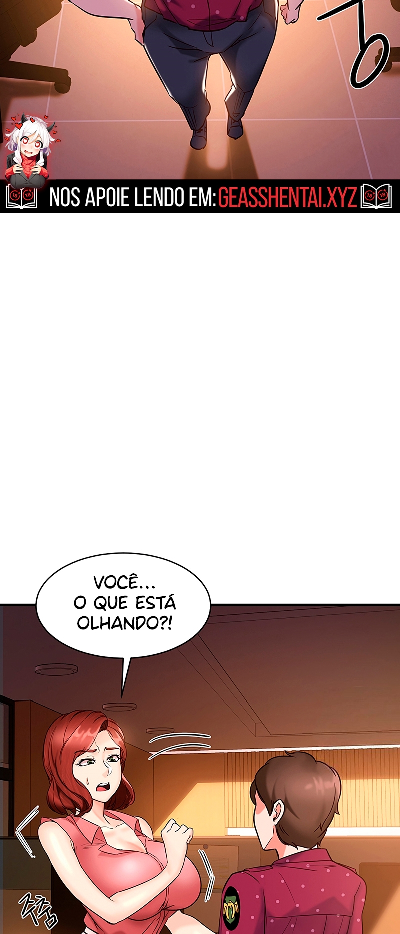 Cap 3 página 65