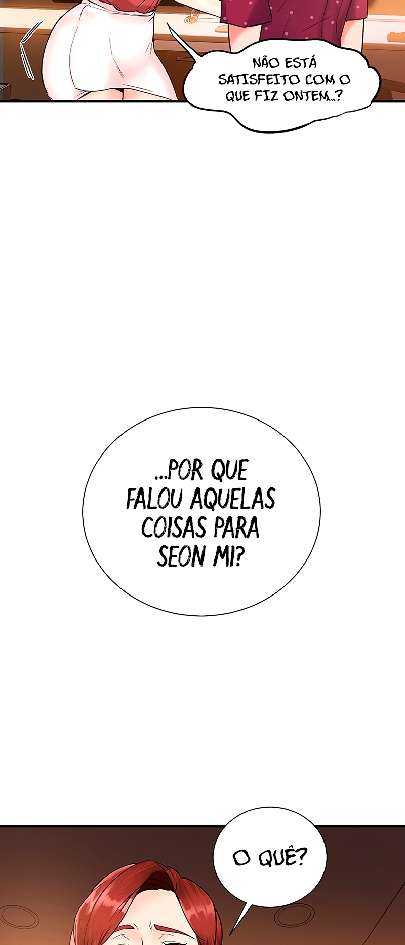 Cap 3 página 66