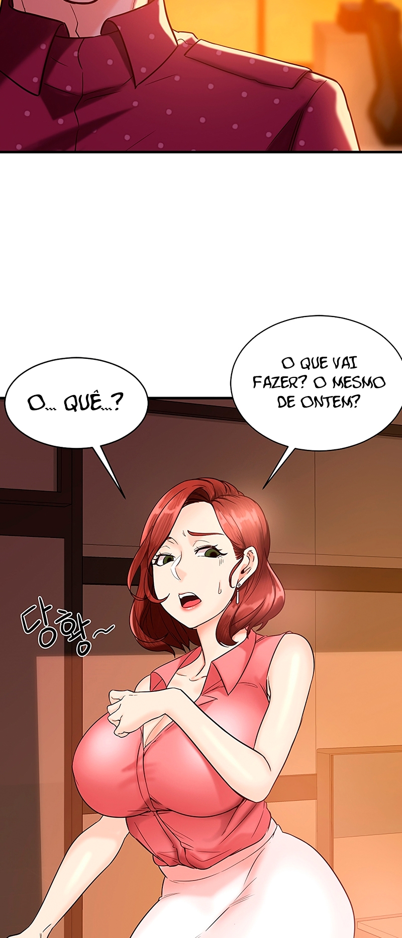 Cap 3 página 68