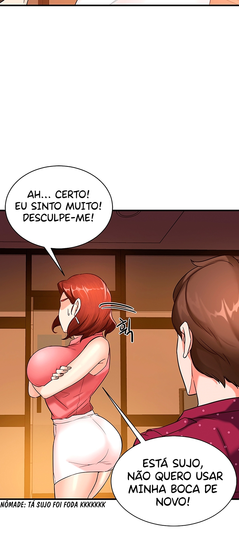 Cap 3 página 69