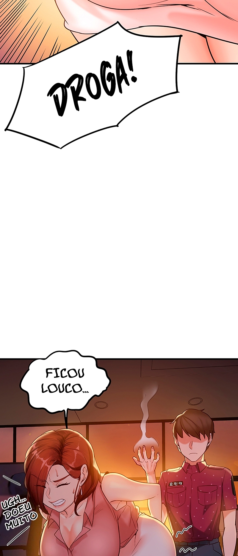 Cap 3 página 72