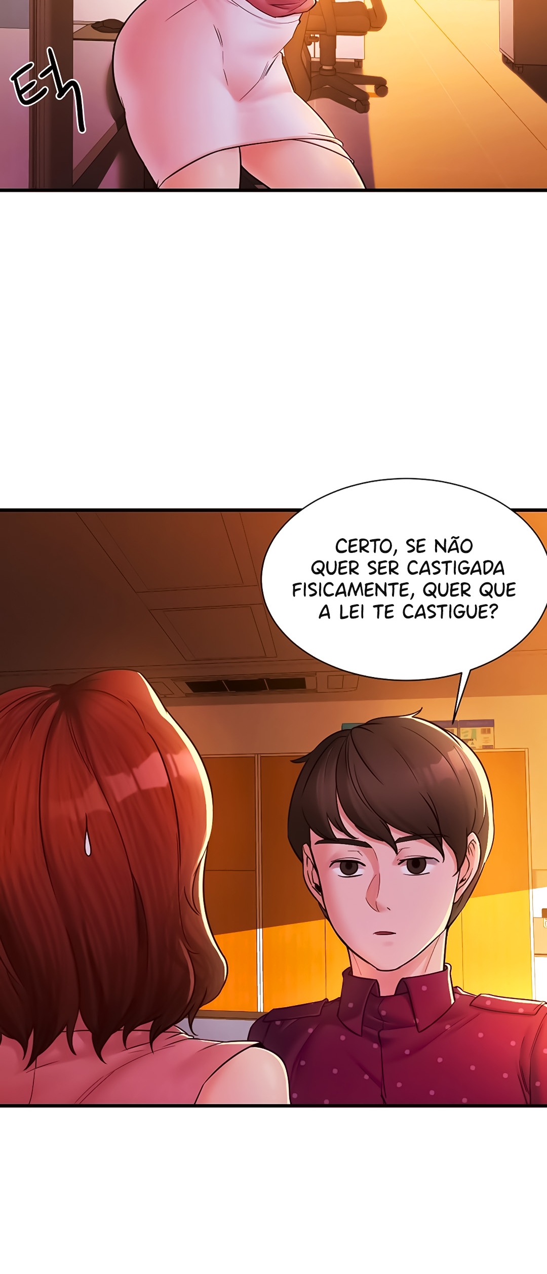 Cap 4 página 10