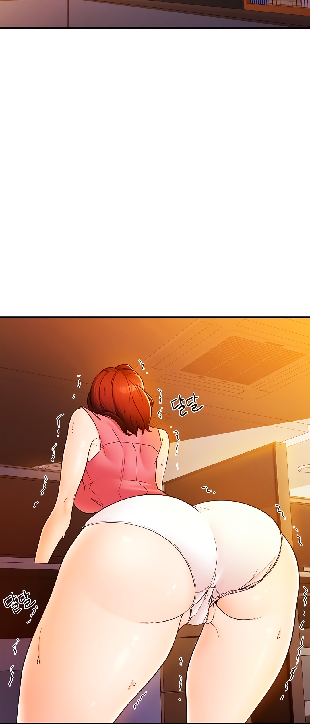 Cap 4 página 13